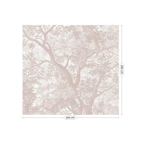 KEK Amsterdam / WP - Poszter