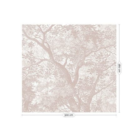 KEK Amsterdam / WP - Poszter