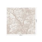 KEK Amsterdam / WP - Poszter