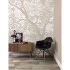 KEK Amsterdam / WP - Poszter