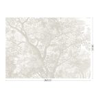 KEK Amsterdam / WP - Poszter