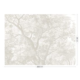 KEK Amsterdam / WP - Poszter