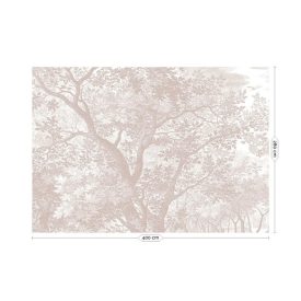 KEK Amsterdam / WP - Poszter