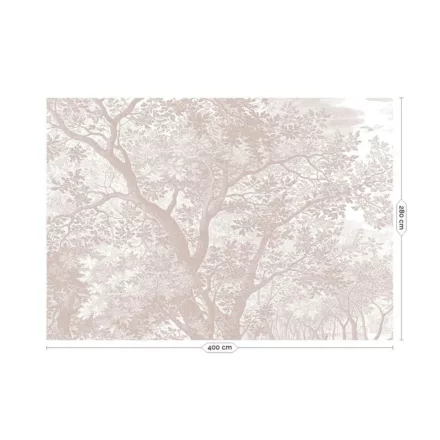 KEK Amsterdam / WP - Poszter