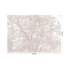 KEK Amsterdam / WP - Poszter