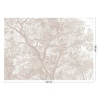 KEK Amsterdam / WP - Poszter