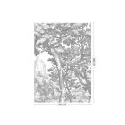 KEK Amsterdam / WP - Poszter