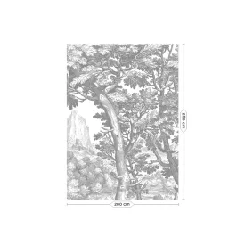 KEK Amsterdam / WP - Poszter