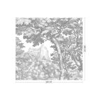 KEK Amsterdam / WP - Poszter