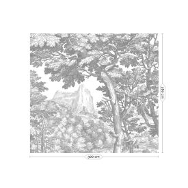 KEK Amsterdam / WP - Poszter