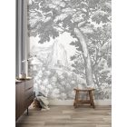 KEK Amsterdam / WP - Poszter