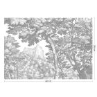 KEK Amsterdam / WP - Poszter