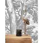 KEK Amsterdam / WP - Poszter