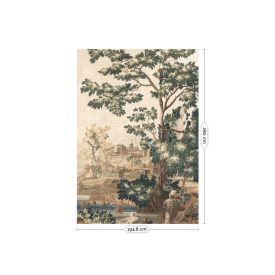 KEK Amsterdam / WP - Poszter