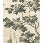 KEK Amsterdam / WP - Poszter