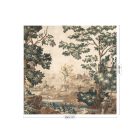 KEK Amsterdam / WP - Poszter