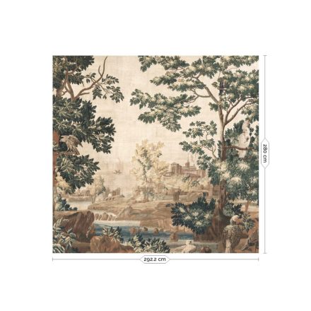 KEK Amsterdam / WP - Poszter