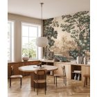 KEK Amsterdam / WP - Poszter