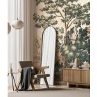 KEK Amsterdam / WP - Poszter