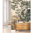 KEK Amsterdam / WP - Poszter