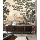 KEK Amsterdam / WP - Poszter