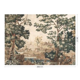 KEK Amsterdam / WP - Poszter