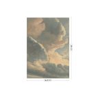 KEK Amsterdam / WP - Poszter