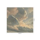 KEK Amsterdam / WP - Poszter