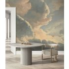 KEK Amsterdam / WP - Poszter