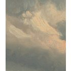 KEK Amsterdam / WP - Poszter