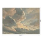 KEK Amsterdam / WP - Poszter