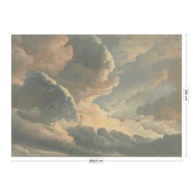 KEK Amsterdam / WP - Poszter