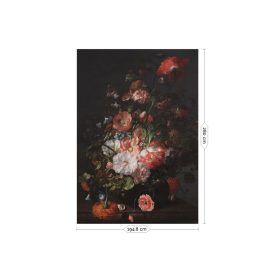 KEK Amsterdam / WP - Poszter