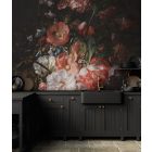 KEK Amsterdam / WP - Poszter