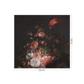 KEK Amsterdam / WP - Poszter