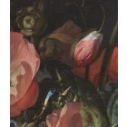 KEK Amsterdam / WP - Poszter