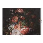 KEK Amsterdam / WP - Poszter