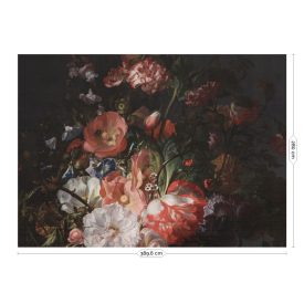 KEK Amsterdam / WP - Poszter