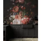 KEK Amsterdam / WP - Poszter