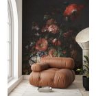 KEK Amsterdam / WP - Poszter