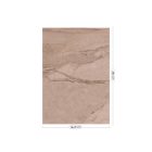 KEK Amsterdam / WP - Poszter