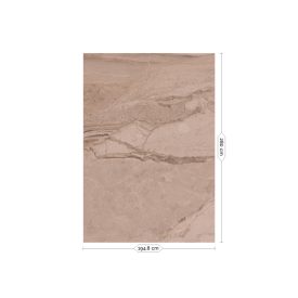 KEK Amsterdam / WP - Poszter