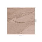 KEK Amsterdam / WP - Poszter