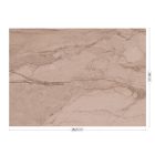 KEK Amsterdam / WP - Poszter