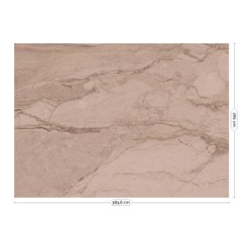 KEK Amsterdam / WP - Poszter