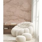 KEK Amsterdam / WP - Poszter