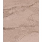 KEK Amsterdam / WP - Poszter