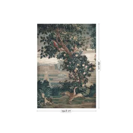 KEK Amsterdam / WP - Poszter