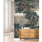 KEK Amsterdam / WP - Poszter