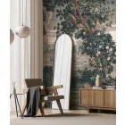 KEK Amsterdam / WP - Poszter